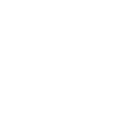 Artec Studio